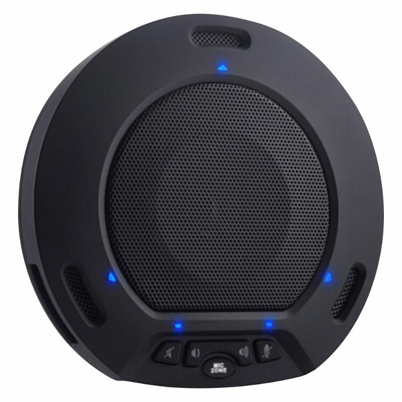 Parrot Video Conference Speaker & Microphone