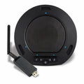 Parrot Video Conference Wireless Speaker & Microphone