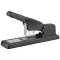 Parrot 100 Page Heavy-Duty Stapler
