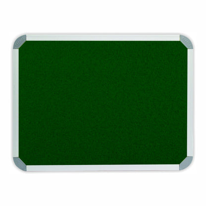 Parrot Aluminium Frame Info Board