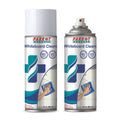 Parrot 400ml Aerosol Whiteboard Cleaning Fluid