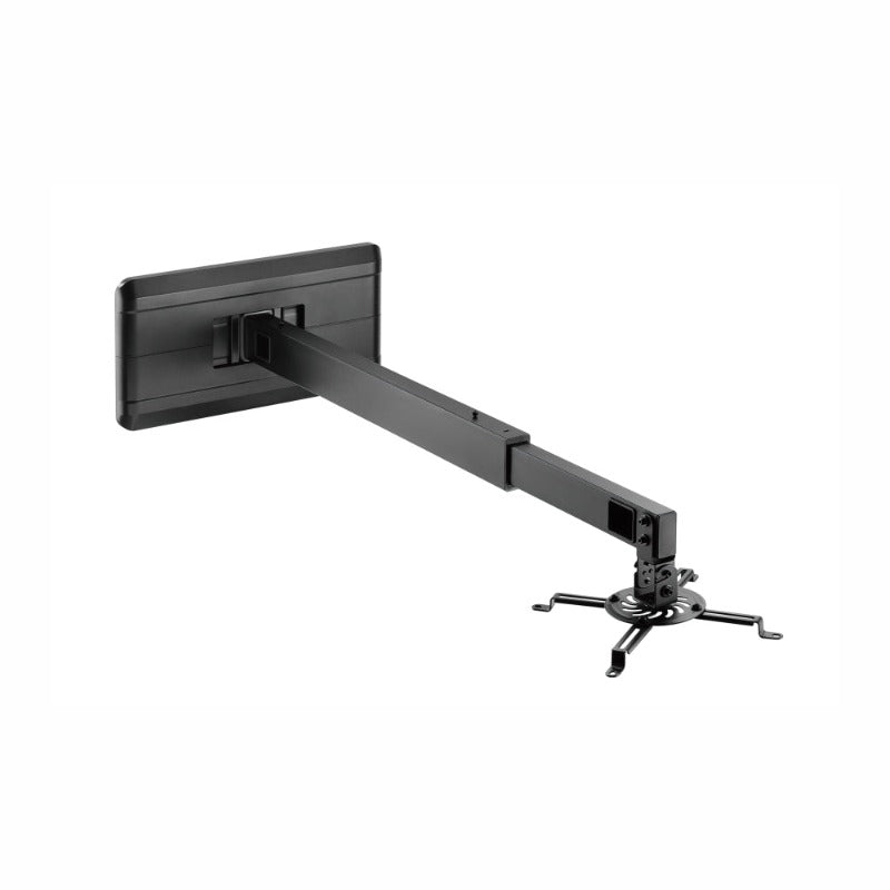 Parrot Projector Wall Mount Bracket