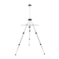 Parrot Adjustable Aluminium Easel