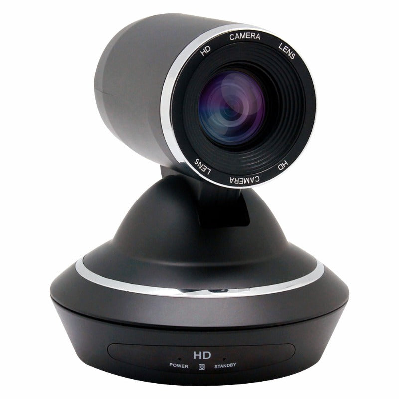 Parrot FHD Video Conference Camera