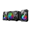 SonicGear Titan 3 BTMI Bluetooth 2.1 Speaker System
