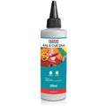Parrot Arts and Craft Glue