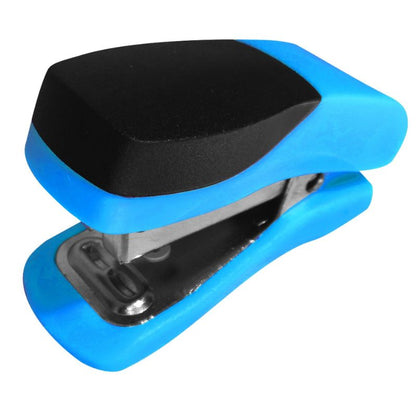 Parrot Mini Stapler