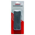 Parrot Magnetic Whiteboard Eraser