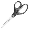 Parrot Scissors 18cm