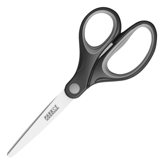 Parrot Scissors 18cm