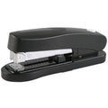 Parrot Front Load Stapler