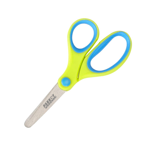 Parrot Scissors 14cm