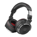 Parrot Headphones Pro