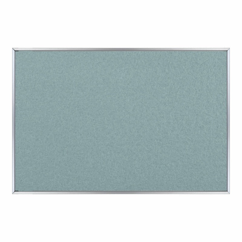 Parrot Alufine Frame Info Board