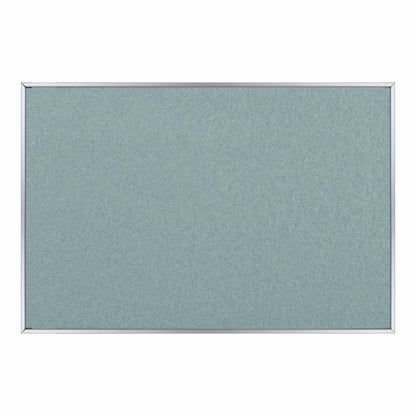 Parrot Alufine Frame Info Board
