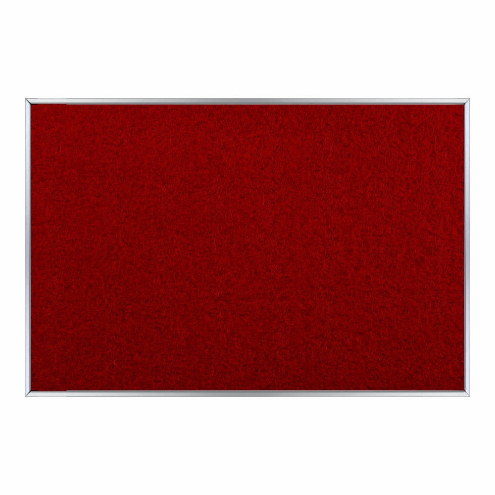 Parrot Alufine Frame Info Board