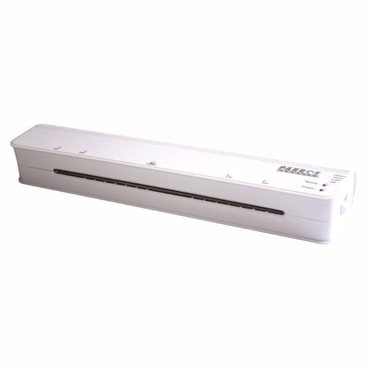 Parrot A3 Laminating Machine