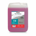 Parrot Janitorial 25L Tile Cleaner