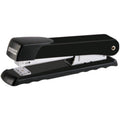 Parrot Large Steel Desktop Stapler
