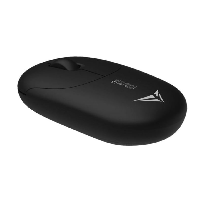 Alcatroz Airmouse L6 Chroma Silent Wireless Mouse