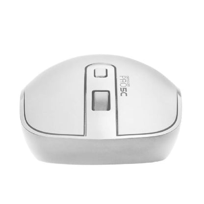 Alcatroz Airmouse Pro 5C Wireless Mouse