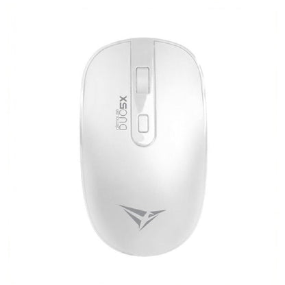 Alcatroz Airmouse Duo 5X Wireless Mouse