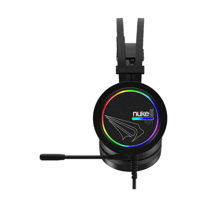 Armaggeddon Nuke 11 7.1 Gaming Headset