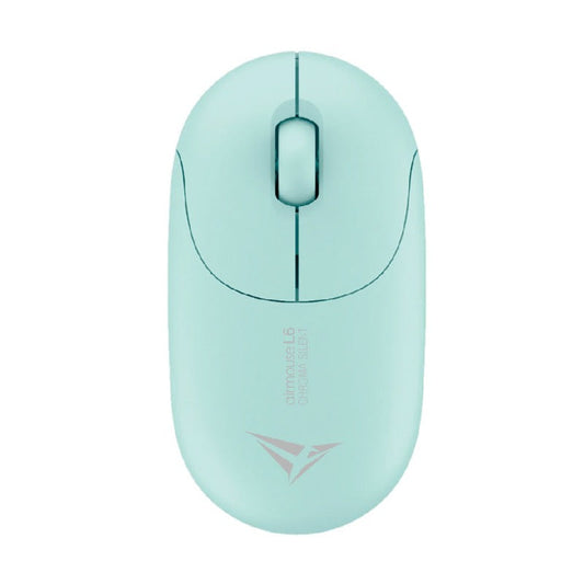 Alcatroz Airmouse L6 Chroma Silent Wireless Mouse