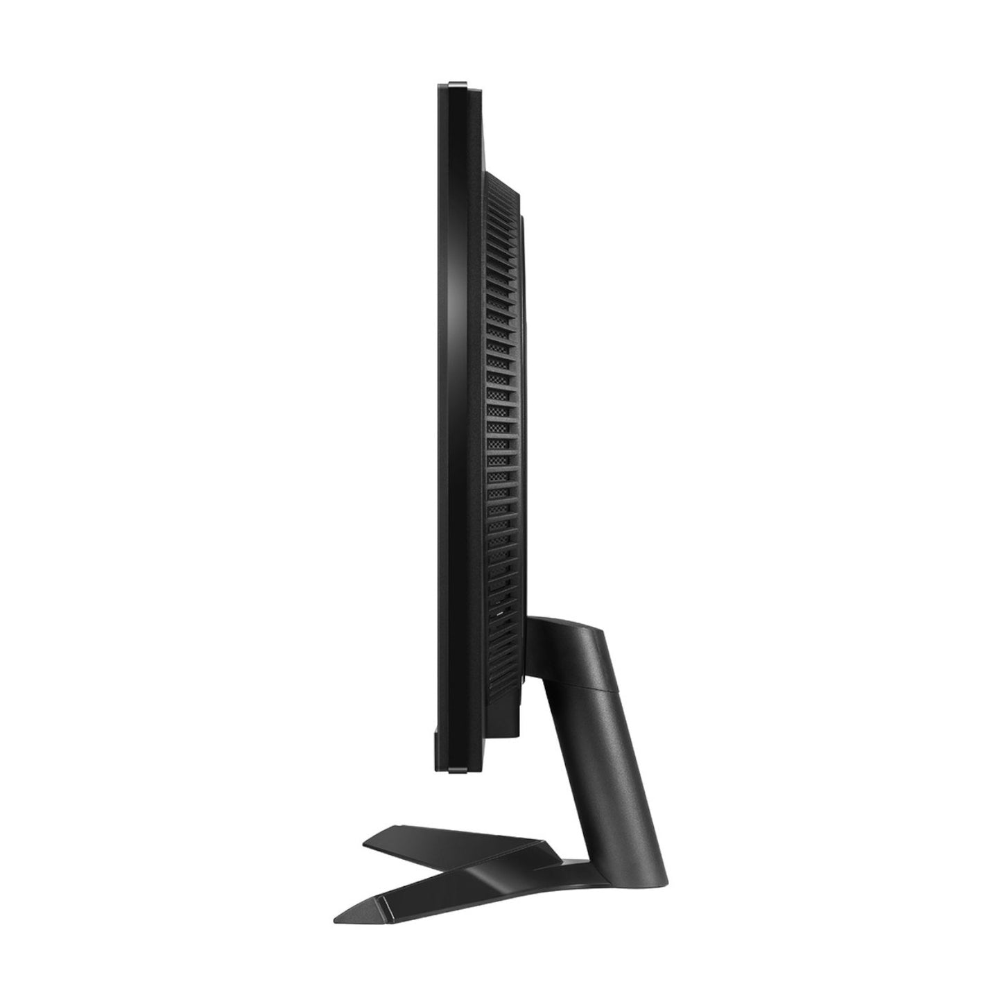 LG UltraGear 24" FHD IPS Gaming Monitor 180Hz 1ms - GroPlus