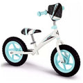 Huffy Balance 12" Boys Bicycle