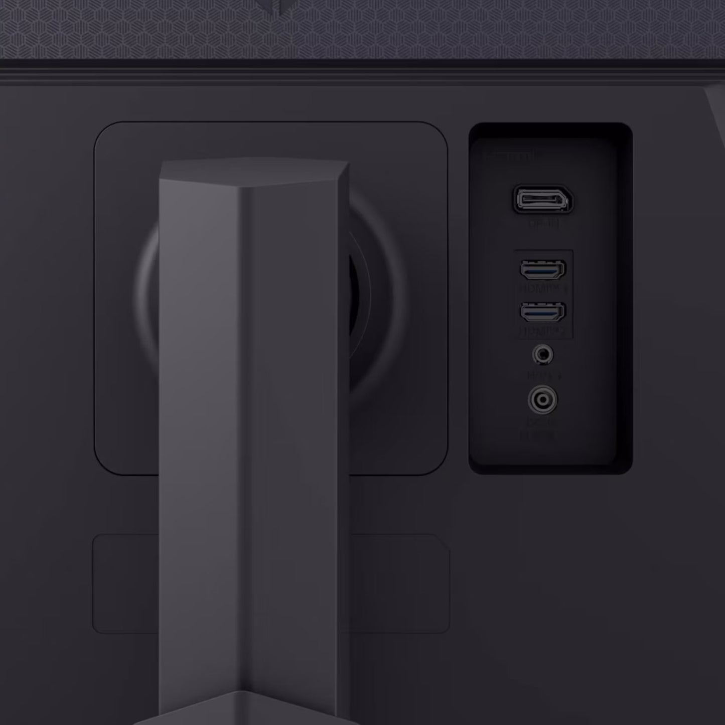 LG UltraGear 27" QHD IPS Gaming 180/200Hz Overclock 1ms - GroPlus