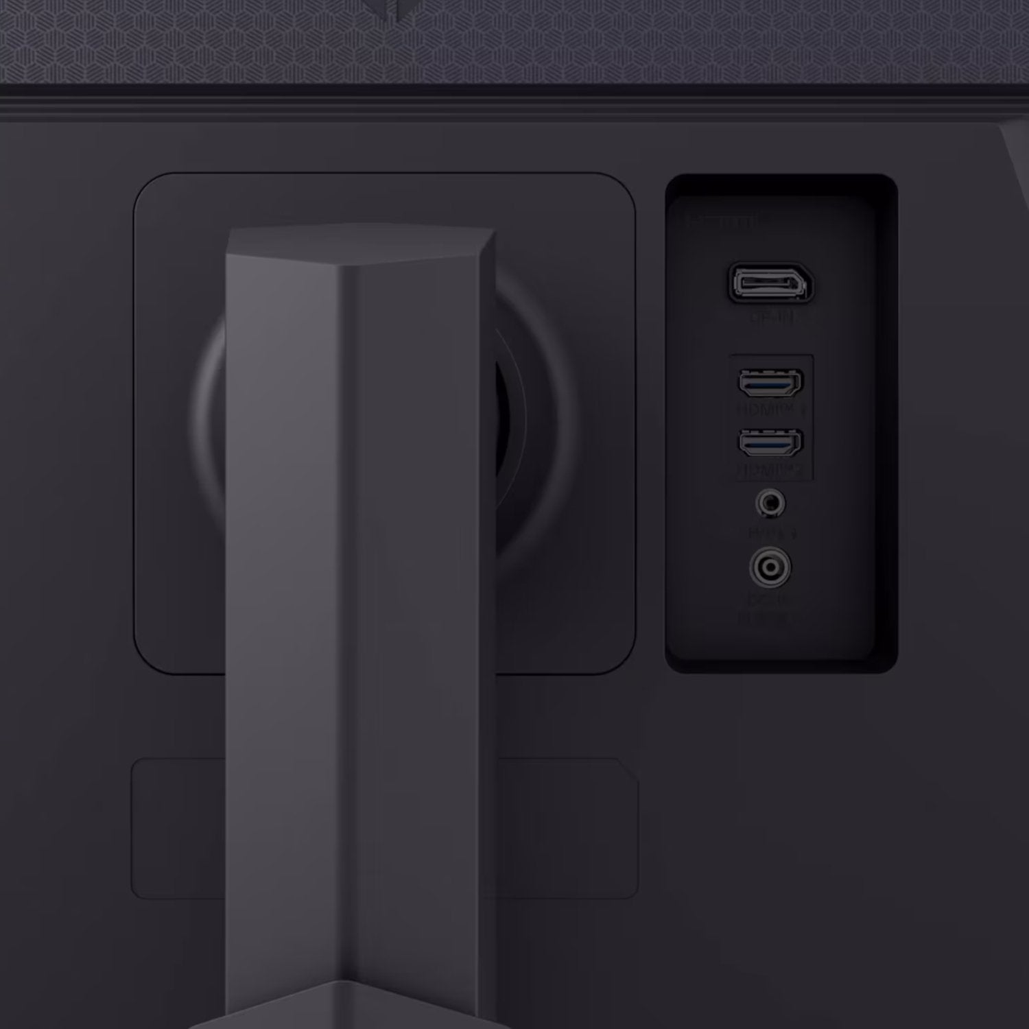 LG UltraGear 27" QHD IPS Gaming 180/200Hz Overclock 1ms - GroPlus