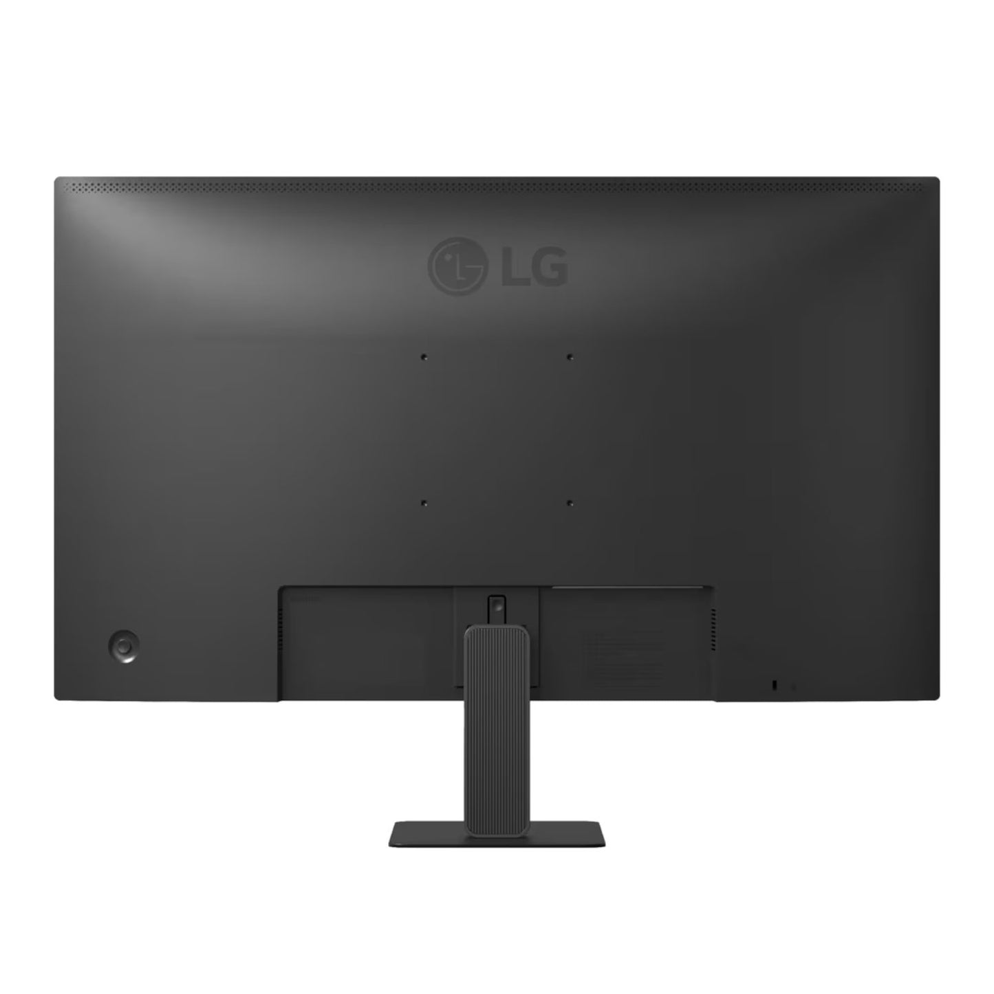 LG UltraFine 27" QHD IPS Monitor 100Hz