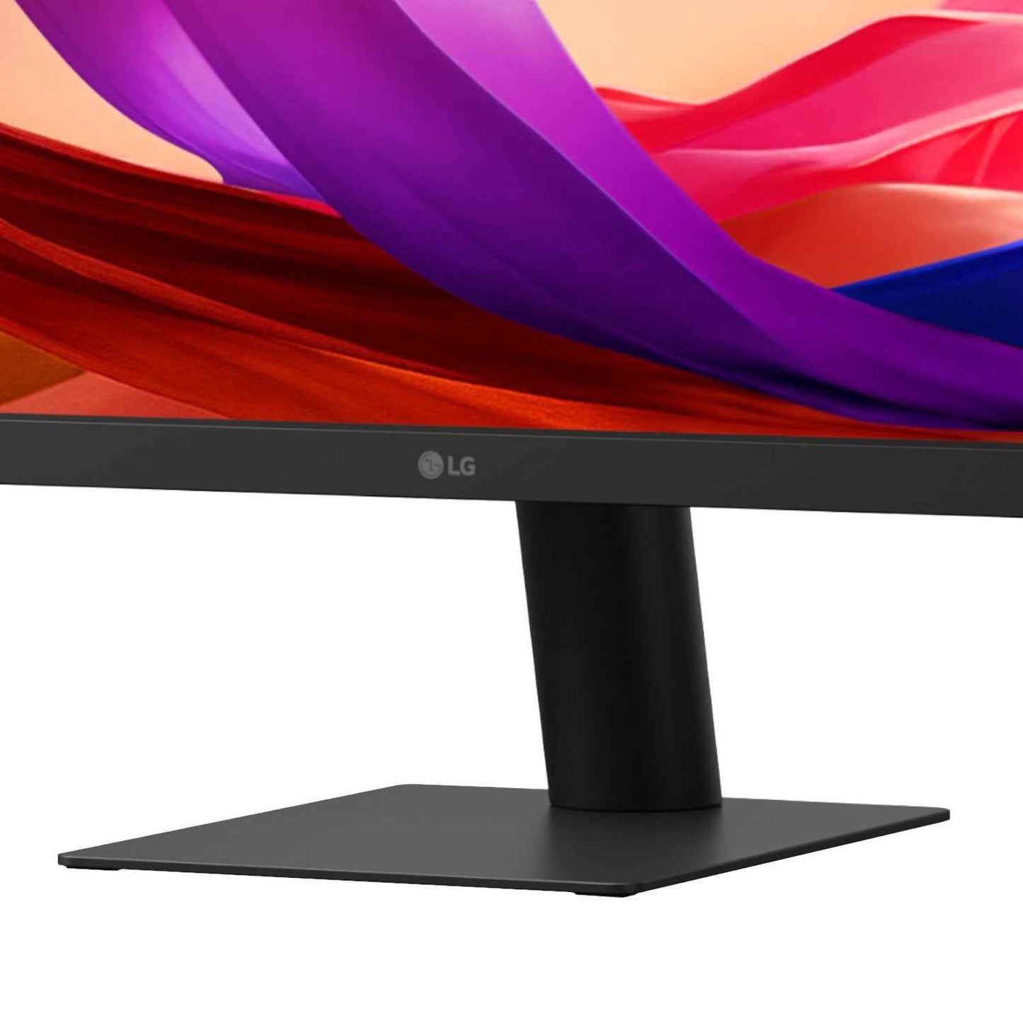 LG UltraWide 29" FHD IPS Monitor 100Hz