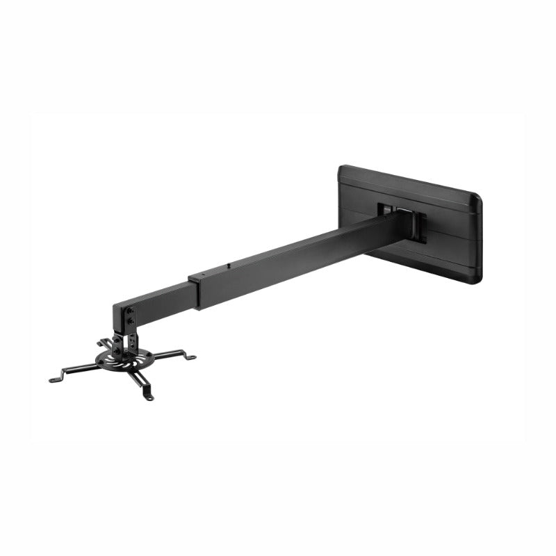 Parrot Projector Wall Mount Bracket