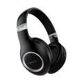 SonicGear Airphone ANC 2000 Headphones