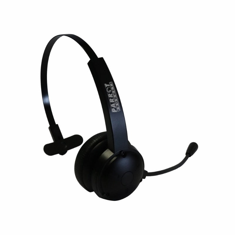 Parrot Mono Wireless Call Centre Headset