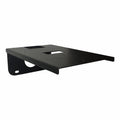 Parrot Conferencing Camera Mounting Bracket