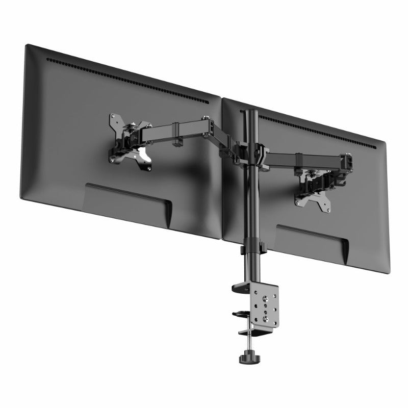 Parrot Econo Dual Monitor Arm