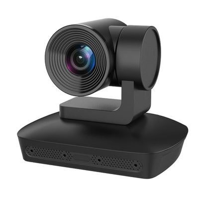 Parrot FHD Auto Tracking Video Conference Camera