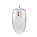 Alcatroz Asic 7 RGB FX Mouse