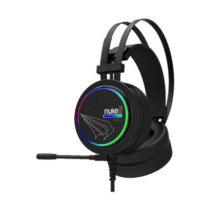 Armaggeddon Nuke 11 7.1 Gaming Headset