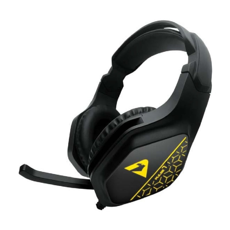 Armaggeddon Pulse 7 2.1 Gaming Headset