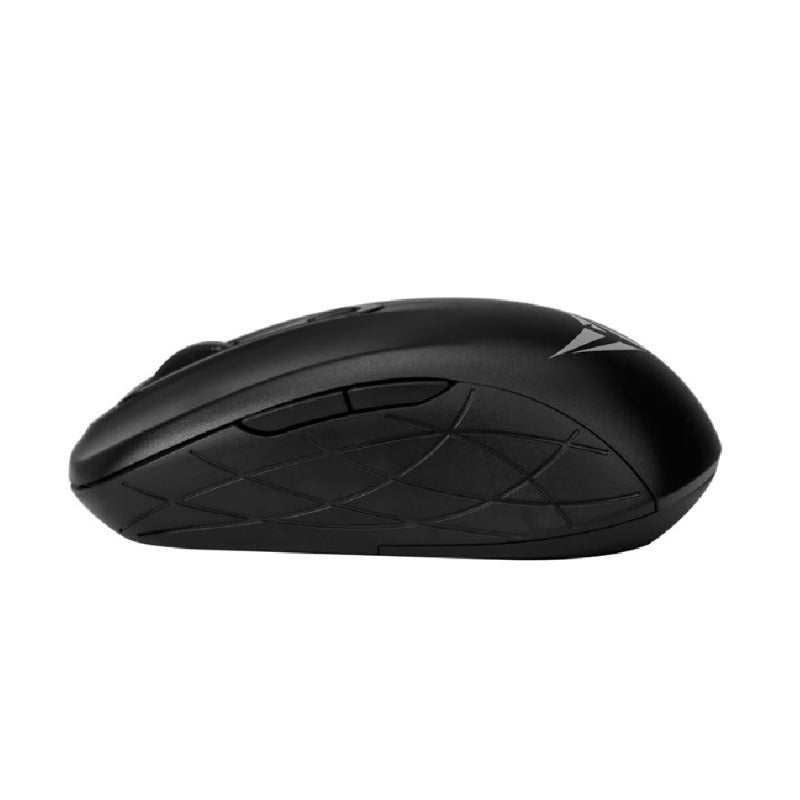 Alcatroz Airmouse Duo 7X Wireless Mouse