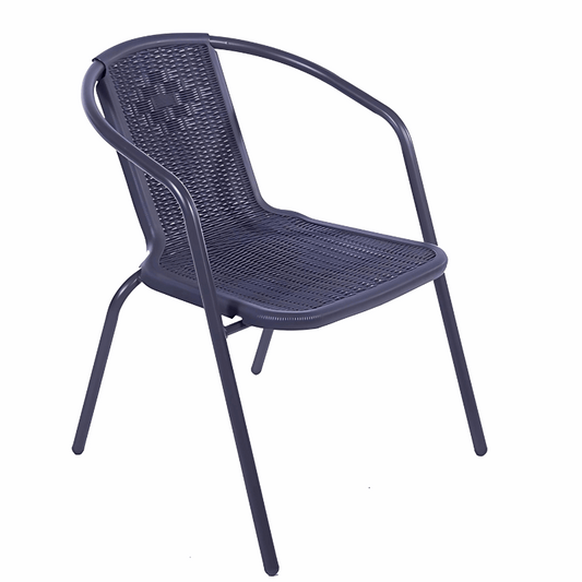 Seagull Bistro Chair - GroPlus