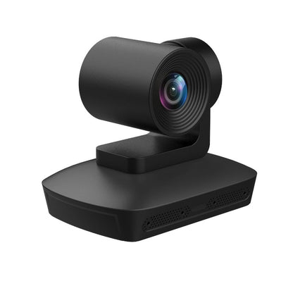 Parrot FHD Auto Tracking Video Conference Camera