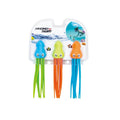 Bestway Hydro-Swim Speedy Squid Dive Toys