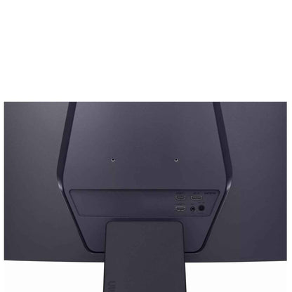 LG UltraGear 32" QHD VA Curved Gaming Monitor 180Hz 1ms