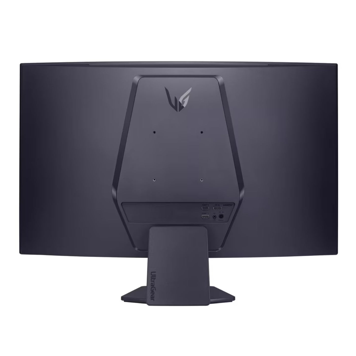 LG UltraGear 32" QHD VA Curved Gaming Monitor 180Hz 1ms