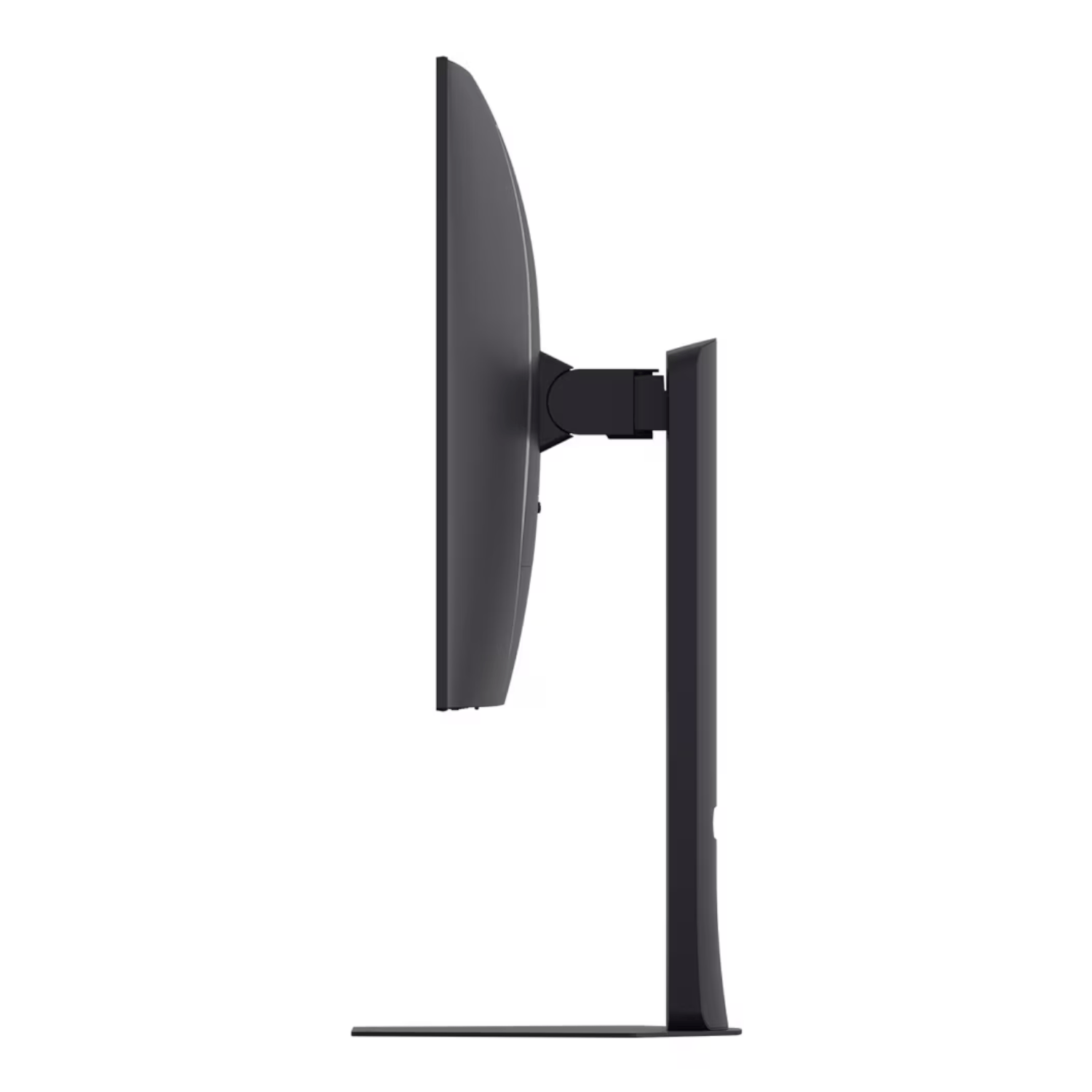 LG UltraGear 32" 4K UHD OLED Gaming Monitor 240Hz 0,03ms incl Speakers - GroPlus